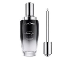 Lancome ADVANCED GÉNIFIQUE
Youth Activating Concentrate
Serum 3.88oz 115 ml